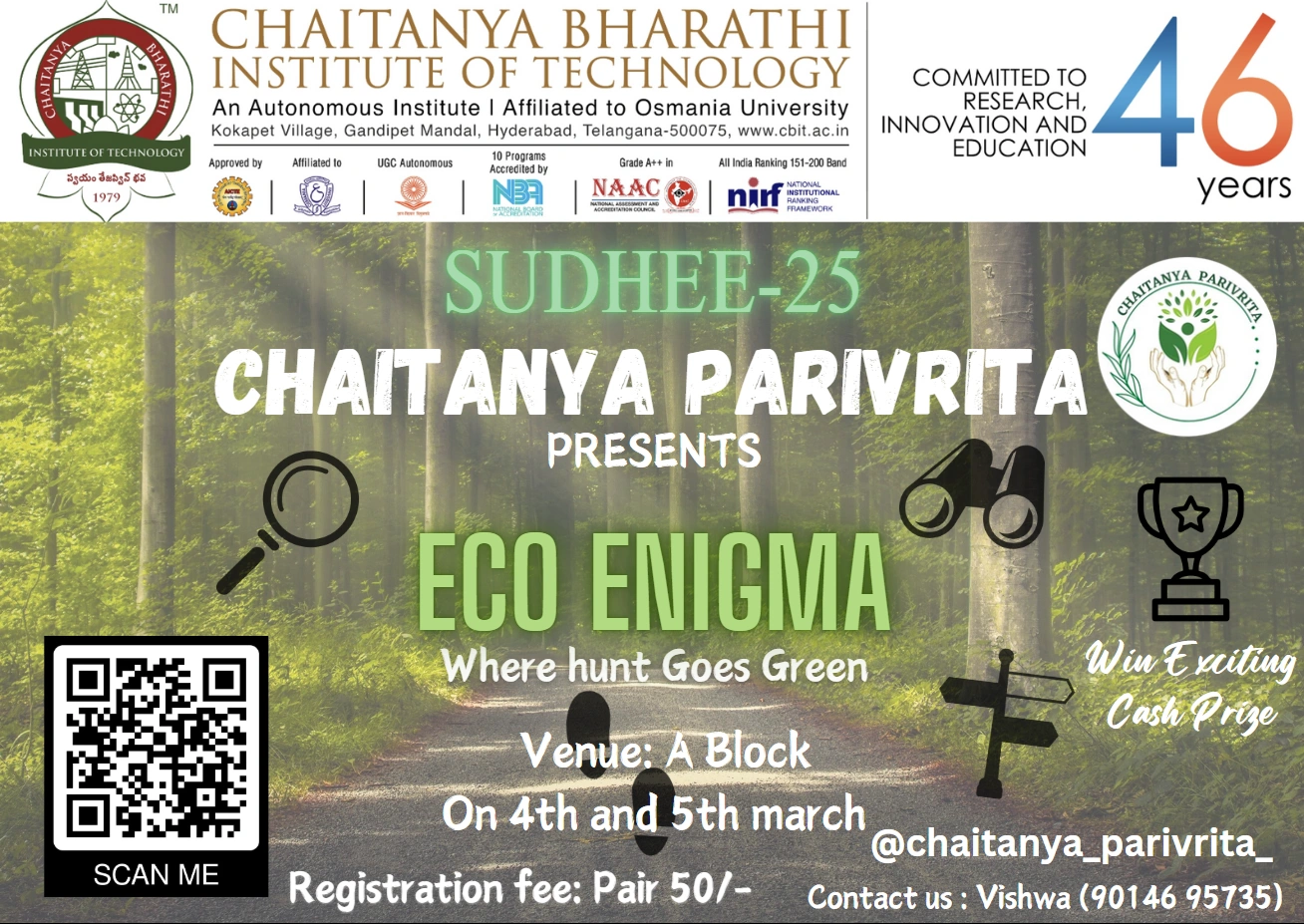 event24