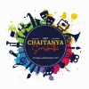 Chaitanya Samskruthi