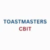 Toastmasters